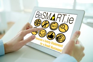 BeSMART Ipad Free BeSMART Ipad Free